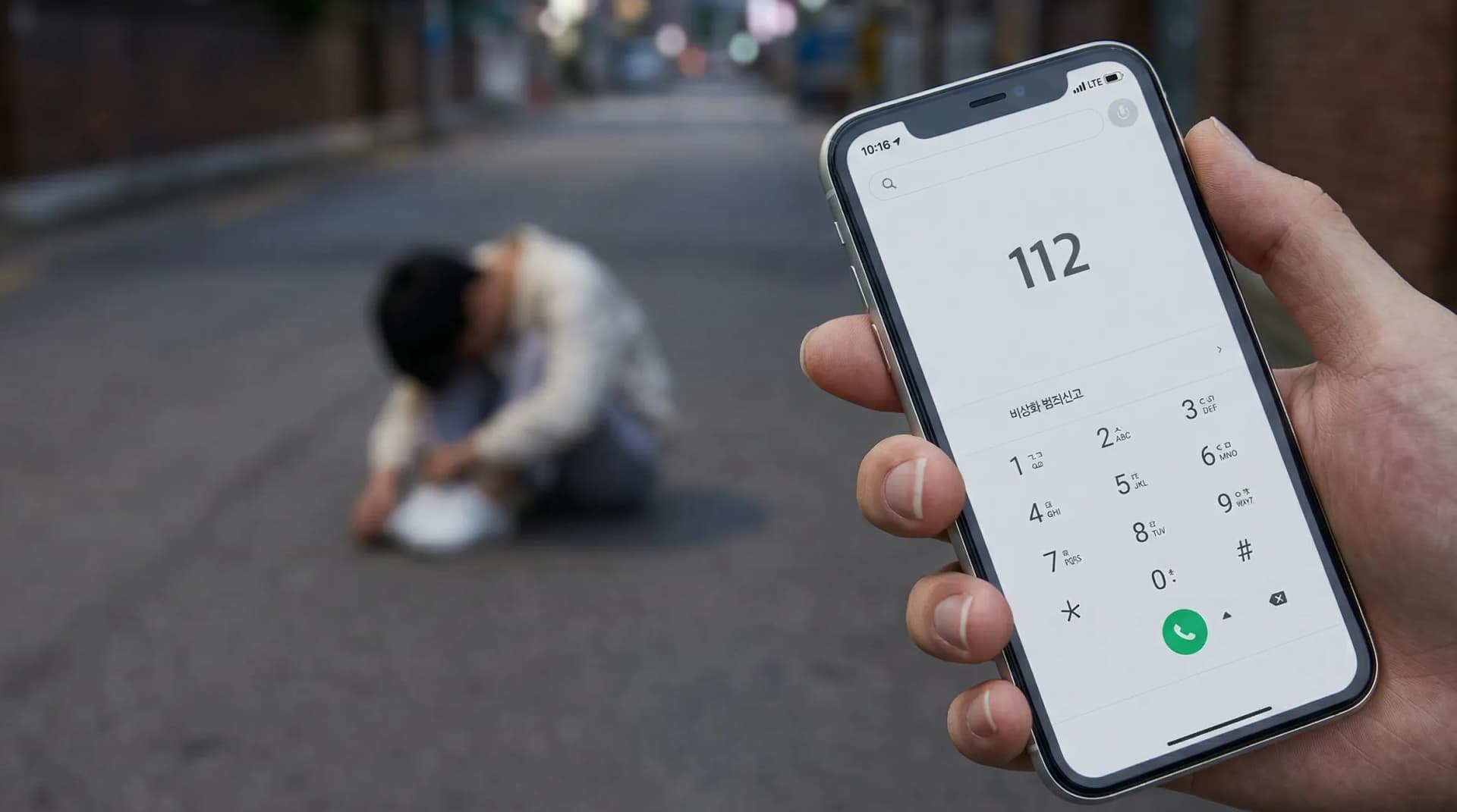 학교폭력형사고소 절차 피의자 가해자 학생 대응