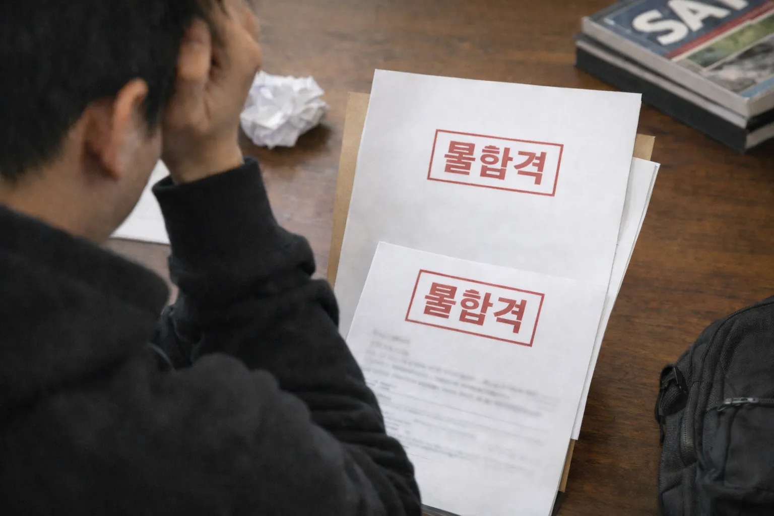 학폭가해자대학입시 생활기록부기재 학폭위조치 대입불이익 행정소송대응