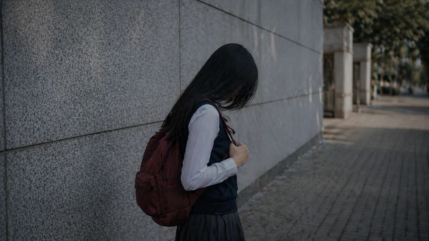 학폭4호처분 학폭생기부기록 보존 기간 및 삭제 요건