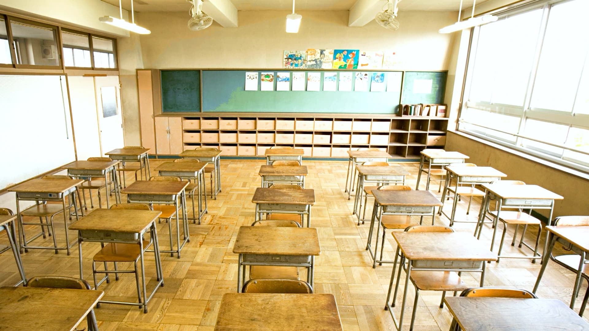 학교폭력1호 서면사과 학생부기록 조치결정 불복절차 삭제시점