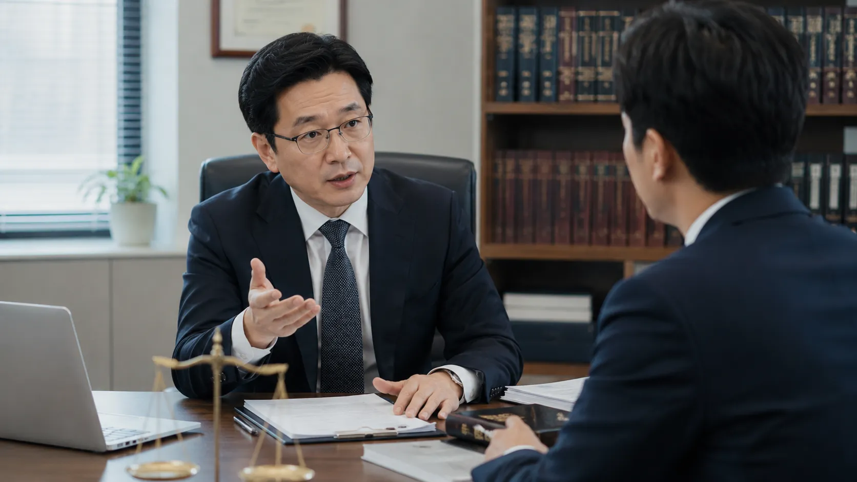 학폭행정심판결과를 바꾸기 위한 증거자료와 대응방법