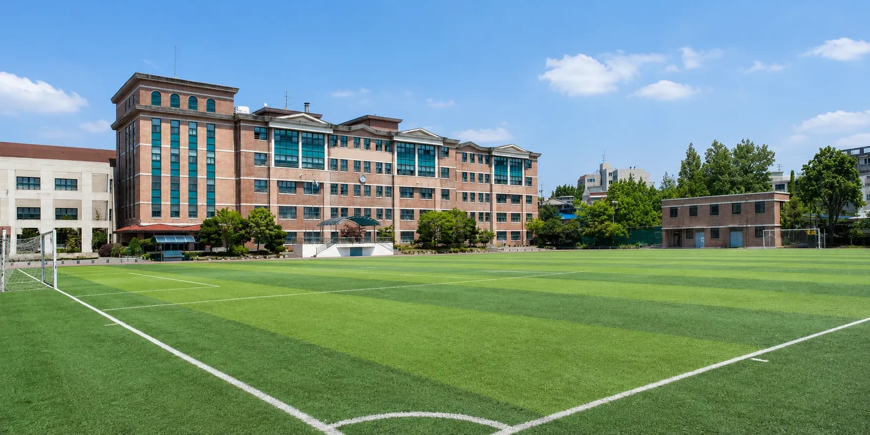학폭행정심판결과를 바꾸기 위한 증거자료와 대응방법