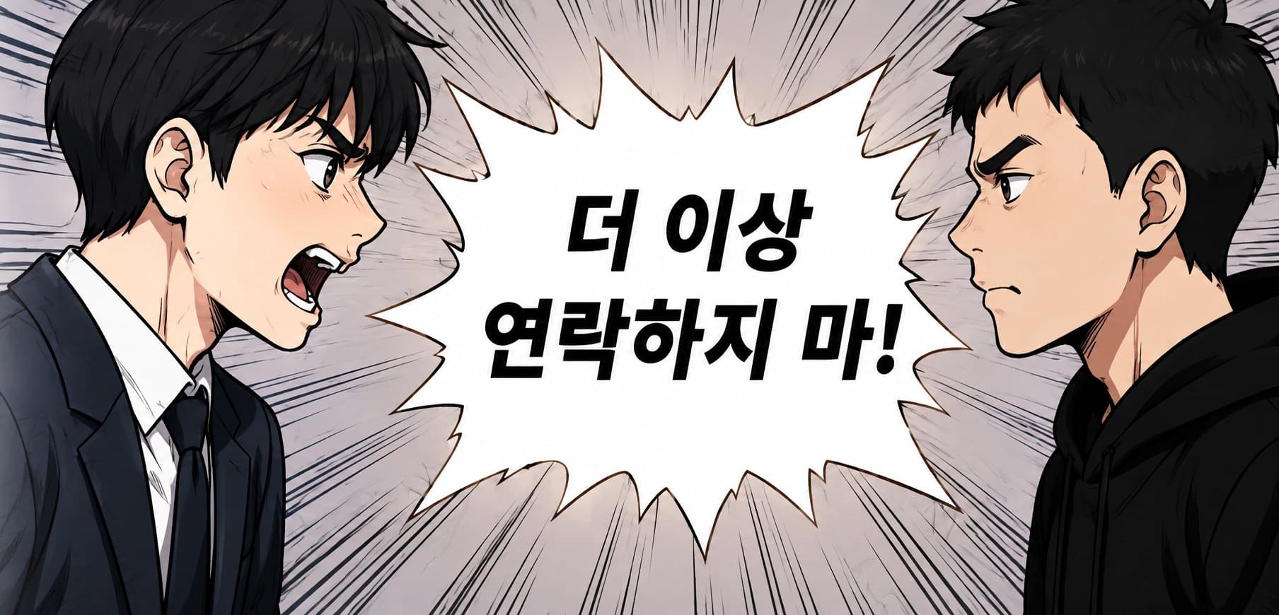 청소년폭행 사건으로 상담한 의뢰인의 사연