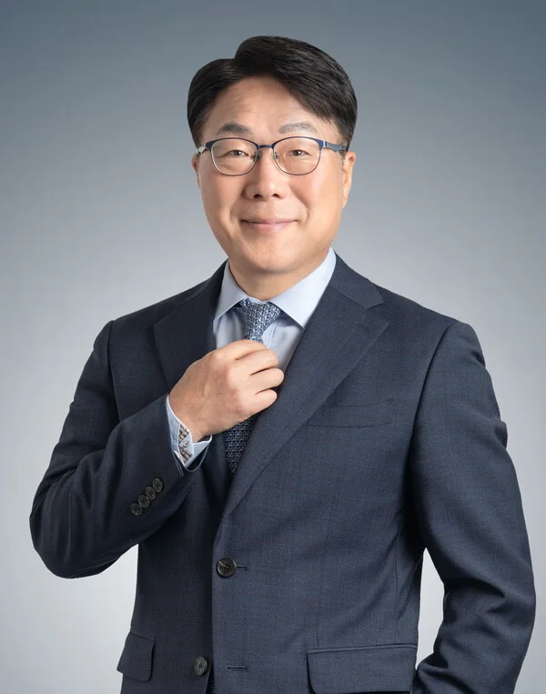 법무법인 대륜, 박인호 전 강남세무서장 고문으로 영입