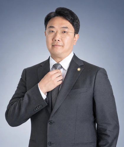 대러 제재 장기화, 수출대금 회수의 해법은 소송보다 계약서에 있다