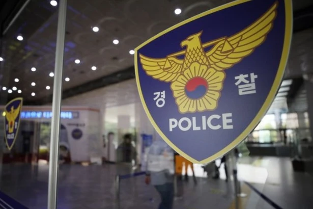 직원 돈 1200만원 받은 건설사 임원, 사기 누명 어떻게 벗었나