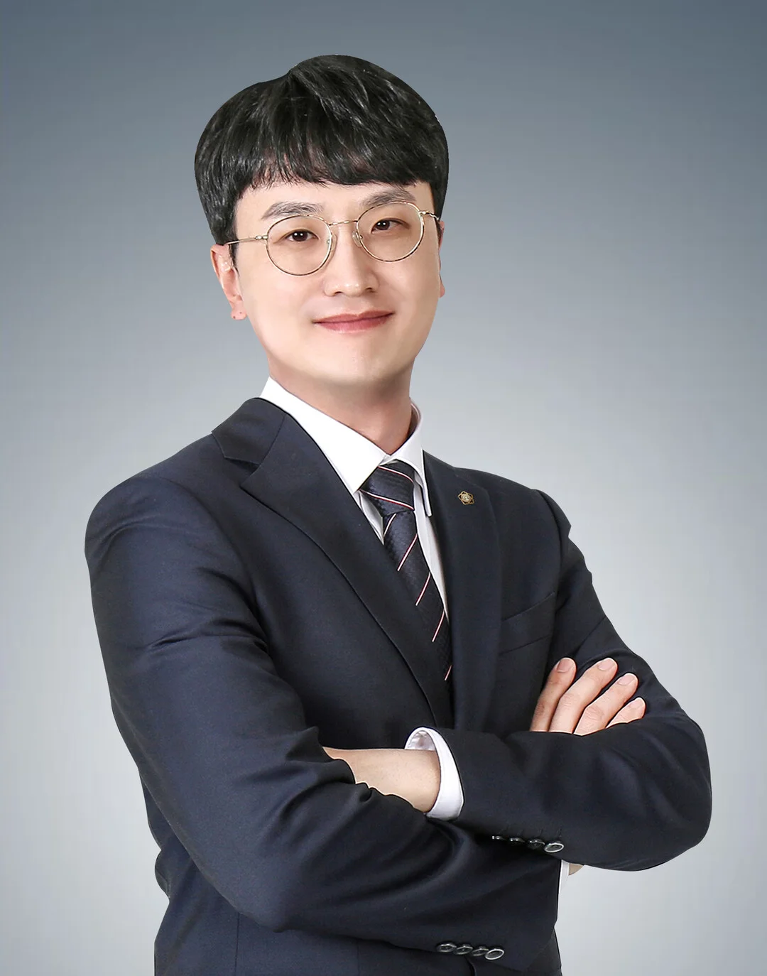 성매매처벌 위기 맞닥뜨렸다면…형사 대응방안 알선구조 파악해야